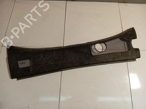 Used Scuttle panel Scuttle panel AUDI A6 C6 (4F2) 2.0 TFSI (170 hp) 34798992 34798992