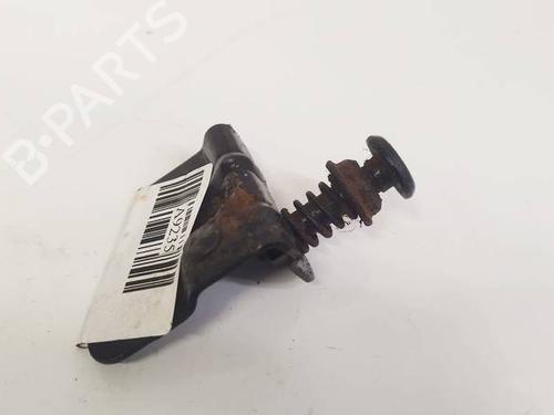 Used Support Support OPEL ASTRA G Hatchback (T98) 1.7 DTI 16V (F08, F48) (75 hp) 32623387 32623387