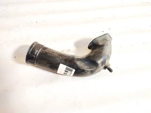 Used Pipe Pipe HONDA CIVIC VIII Hatchback (FN, FK) 1.8 (FN1, FK2) (140 hp) 35071589 35071589