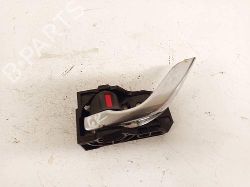 Used Rear left interior door handle Rear left interior door handle MAZDA 6 Estate (GJ, GL) 2.2 D (150 hp) 34872839 34872839