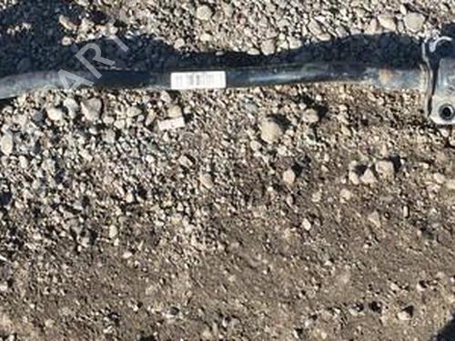 Used Anti roll bar Anti roll bar 35690873 35690873