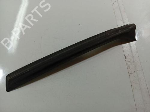 other-opel-astra-h-a04-2004-2005-2006-2007-2008-2009-2010-2011-2012-2013-2014-34838457 main image