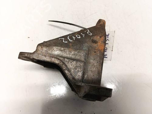 Used Support Support AUDI A6 C5 (4B2, 4B4) 2.5 TDI (155 hp) 32564901 32564901