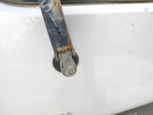 Rear wiper motor OPEL COMBO Box Body/MPV 1.6 | BP35501805M102 - Image 3