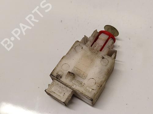 Electronic module AUDI A6 C5 (4B2, 4B4) 2.5 TDI | BP35830755M83 - Image 2