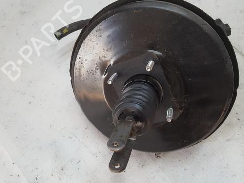 Used Servo brake Servo brake 35844813 35844813