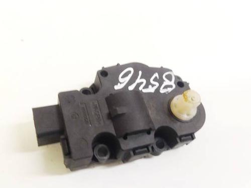 Electronic module BMW 3 (F30, F80) 320 d | BP32616928M83