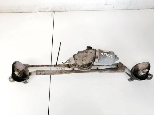 Used Front wipers mechanism Front wipers mechanism DODGE CALIBER 1.8 (150 hp) 35245320 35245320