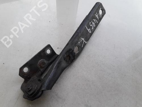 hingedoor-check-strap-audi-100-c4-avant-4a5-1990-1991-1992-1993-1994-35854219 main image