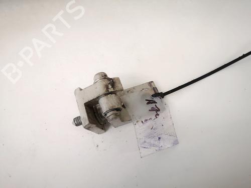 hingedoor-check-strap-skoda-octavia-ii-1z3-2004-2005-2006-2007-2008-2009-2010-2011-2012-2013-32887527 main image