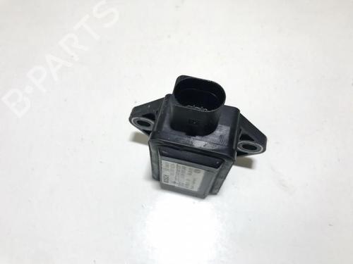 Electronic module VW PASSAT B5.5 (3B3) 1.9 TDI | BP35712865M83 - Image 2