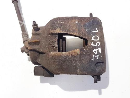 Used Left front brake caliper Left front brake caliper 35437423 35437423