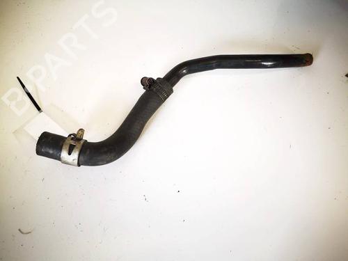 Used Pipe Pipe OPEL ZAFIRA / ZAFIRA FAMILY B (A05) 1.9 CDTI (M75) (120 hp) 32567132 32567132