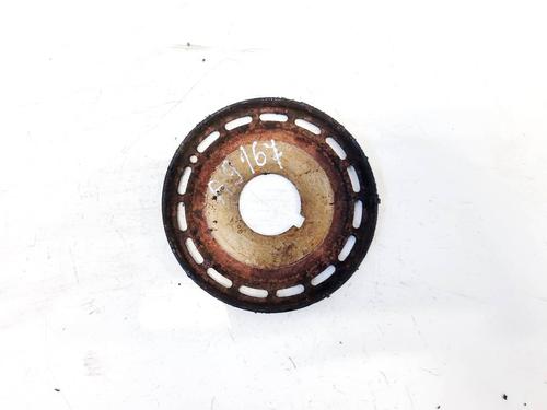 other-volvo-v50-545-2003-2004-2005-2006-2007-2008-2009-2010-2011-2012-32949500 main image