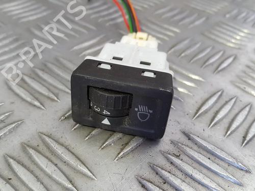 Used Switch Switch NISSAN PIXO (UA0) 1.0 (68 hp) 35679998 35679998