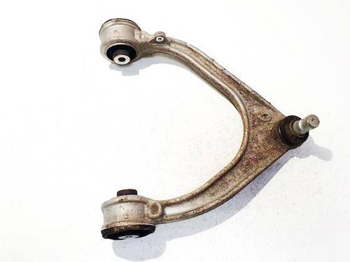 Right front steering knuckle JAGUAR I-PACE (X590) EV400 AWD | BP38581971M26 - Image 2