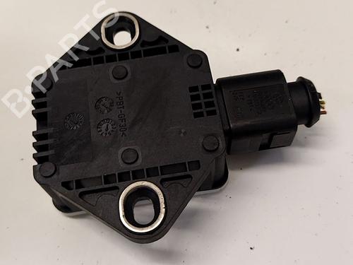 Electronic module AUDI A5 (8T3) 3.0 TDI quattro | BP34781190M83 - Image 3