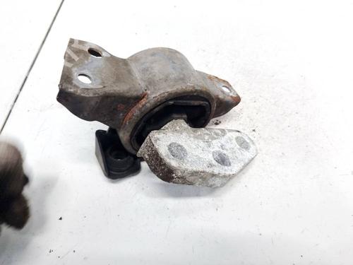 Engine mount OPEL CORSA D (S07) 1.3 CDTI (L08, L68) | BP32564278M89  - Image 6