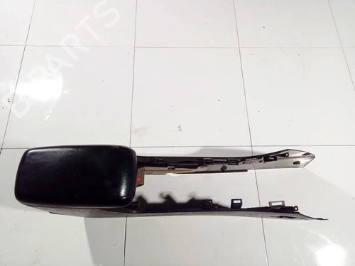 Bracciolo centrale Bracciolo centrale FORD MAVERICK 2.3 16V (150 hp) 35195327 35195327