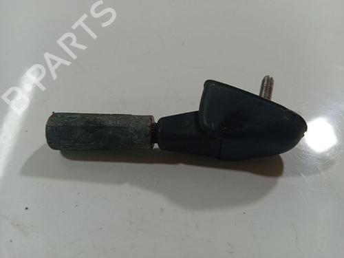 Used Antenna/Base Antenna/Base 34893510 34893510