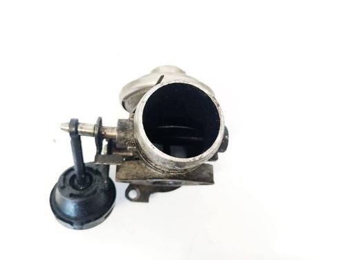 Egr AUDI A3 (8P1) 2.0 TDI 16V | BP34817433M69 - Image 3