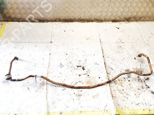 Used Anti roll bar Anti roll bar 35446438 35446438