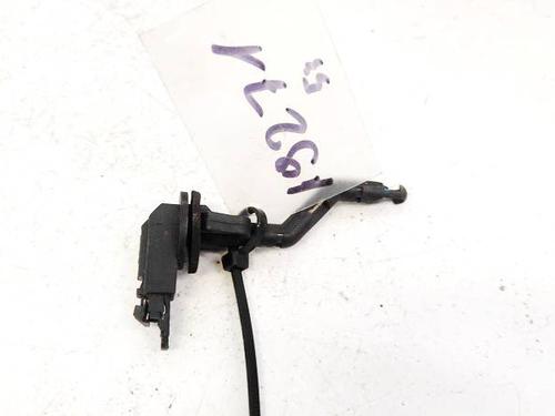 Used Electronic module Electronic module FORD MONDEO III (B5Y) 2.0 TDCi (130 hp) 35230115 35230115