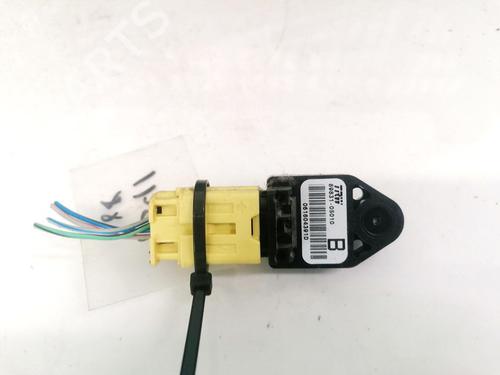 Used Electronic module Electronic module 32902614 32902614
