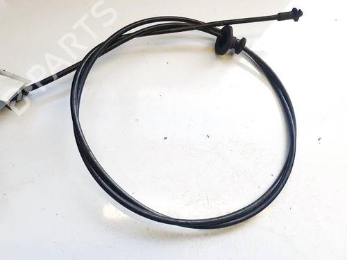 Used Cable Cable 34836795 34836795