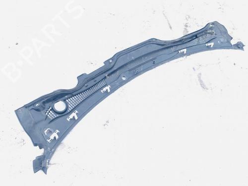 Scuttle panel VOLVO C30 (533) 2.0 D | BP35540290C110 - Image 2