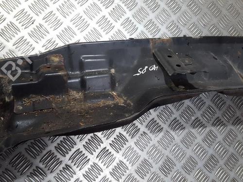 Støtte Støtte HYUNDAI GETZ (TB) 1.3 (83 hp) 35696140 35696140