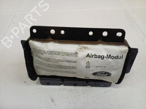 passasjer-kollisjonspute-ford-focus-c-max-dm2-2003-2004-2005-2006-2007-32535562 main image