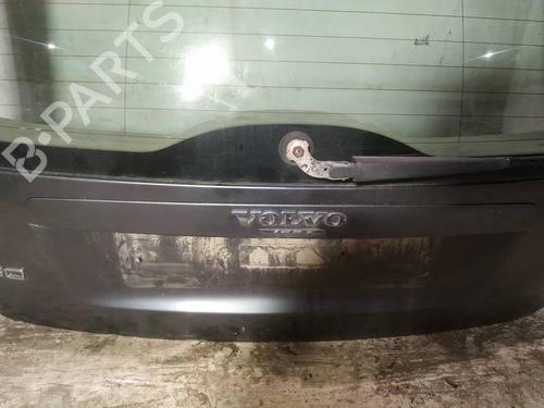 Used Tailgate trim Tailgate trim 34918762 34918762