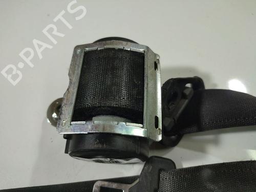 Front left seatbelt OPEL CORSA D (S07) 1.3 CDTI (L08, L68) | BP34813171I26 - Image 2