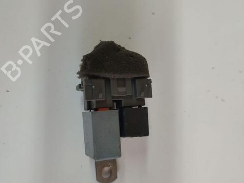 Caixa de fusíveis Caixa de fusíveis HONDA ACCORD VII (CL, CN) 2.2 i-CTDi (CN1) (140 hp) 34712721 34712721