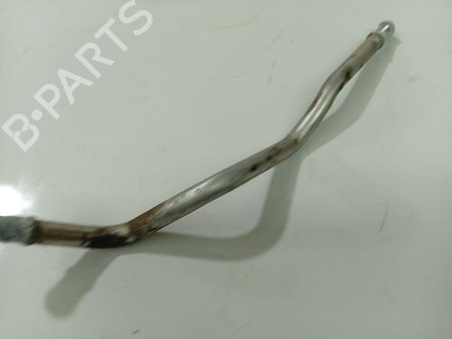 Pipe HYUNDAI i30 (FD) 1.6 CRDi | BP34831887M125 - Image 3