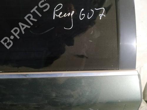 Other PEUGEOT 607 (9D, 9U) 2.0 HDI | BP35342302O1 - Image 3
