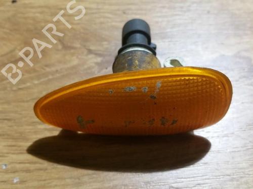 Used Left side indicator Left side indicator FIAT BRAVO I (182_) 1.6 16V (182.AH) (90 hp) 35651984 35651984