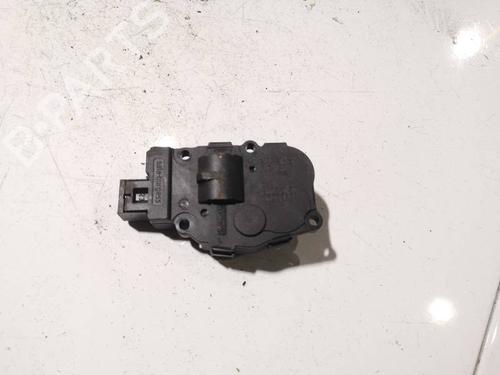 Used Electronic module Electronic module 37598574 37598574