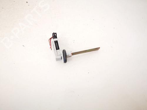 Used Electronic module Electronic module AUDI A4 B6 (8E2) 1.8 T (170 hp) 35609609 35609609