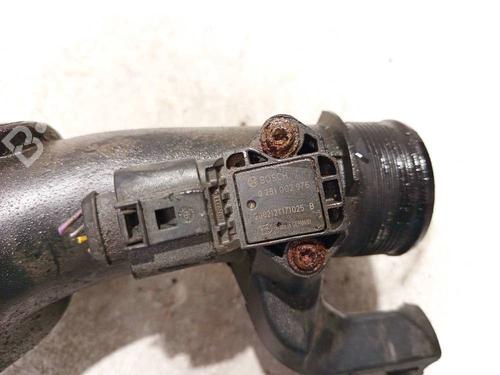 Electronic module VW PASSAT B7 (362) 1.6 TDI | BP34883505M83 - Image 3