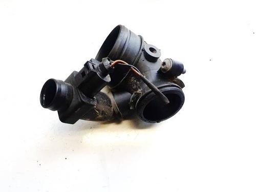Used Pipe Pipe VW PASSAT B8 (3G2, CB2) 2.0 TDI (150 hp) 39968762 39968762