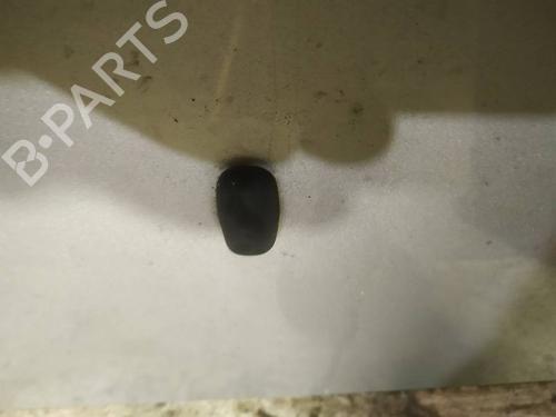 washer-pump-ford-focus-ii-da_-hcp-dp-2004-2005-2006-2007-2008-2009-2010-2011-2012-2013-34864702 main image