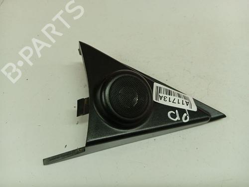 Used Speaker Speaker 38493927 38493927