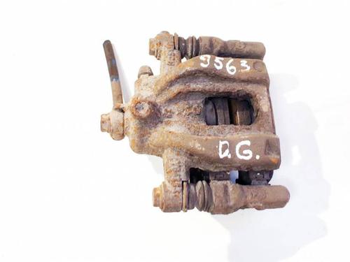 Used Right rear brake caliper Right rear brake caliper 35089224 35089224