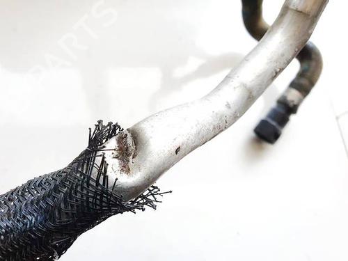 Pipe KTM MOTORCYCLES ENDURO 690 Enduro | BP38629217M125 - Image 2