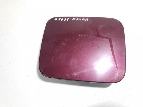 fuel-flap-mazda-xedos-6-ca-1992-1993-1994-1995-1996-1997-1998-1999-35716326 main image