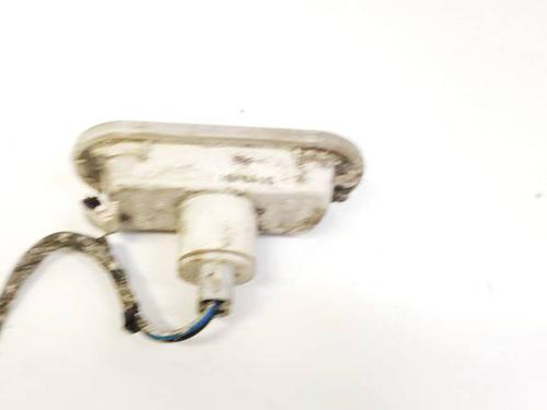 Right side indicator FORD FOCUS II (DA_, HCP, DP) 1.6 | BP35206457I19 - Image 3