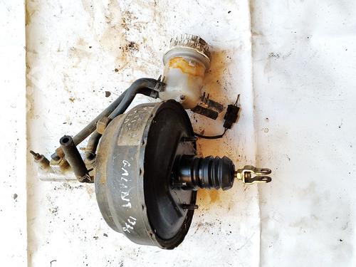 Used Servo brake Servo brake MITSUBISHI GALANT VII Saloon (E5_A, E7_A, E8_A) 2.0 GLSTD (E57A) (90 hp) 35571356 35571356