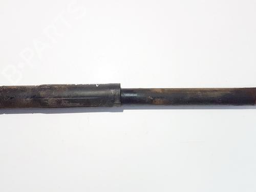 Used Right rear shock absorber Right rear shock absorber 35486204 35486204